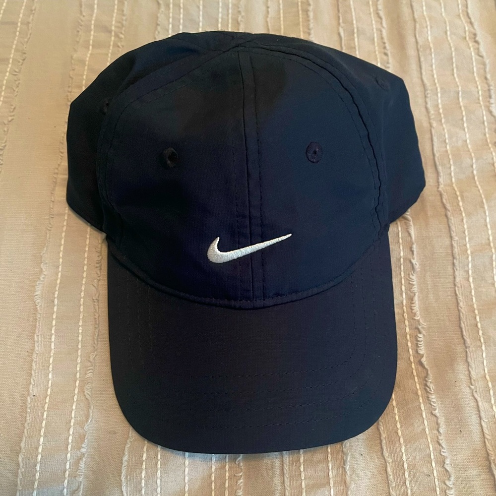 Nike Toddler Dry Fit Hat